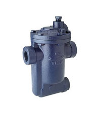 ��ķ˹��880����Ͱ��ˮ�y