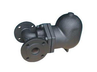 ��ķ˹��AIC-FH����ʽ��ˮ�y