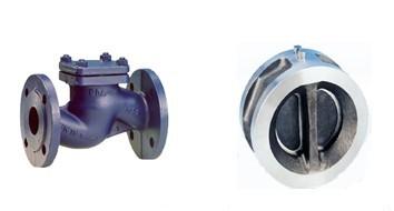 ���Pʿ��KSBֹ���y