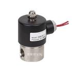 GYZ�͸߉�늴��y