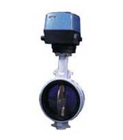 �ձ�����KITZ���Aʽ늄ӵ��y