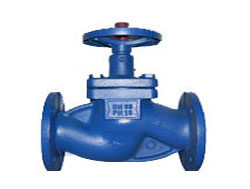 �Pʿ��KSB��ֹ�y