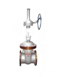 Z540H/Y�T䓂��X݆�l�y