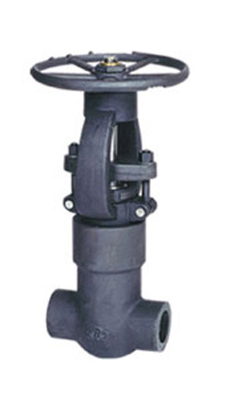 Z61H/Y�䓌�(du��)���l�y