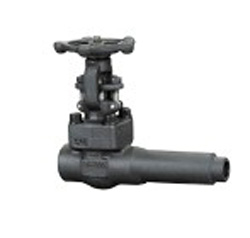 EG8C4Y-K��WEG8C4Y-K�����L(zh��ng)�w�l�y