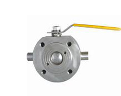 BQ71F���͌��Aʽ�������y���������