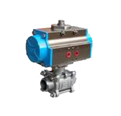 Q661F����ʽ������y