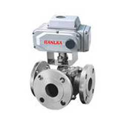 Q945F늄���ͨ���y