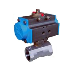 Q611FһƬʽ���ݼy������y