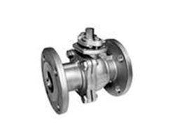 Q41F-10K�՘�(bi��o)���y