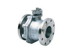 ����(bi��o)���y