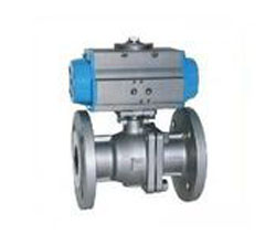 ���O�����y