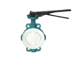 D71F46�ք�(d��ng)�r�����y