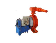 YxKD743H 0.5��Һ�ؿ����P(gu��n)�]���y