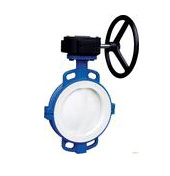 D371F46��(du��)�Aʽ�r�����y