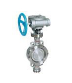 D73H�քӌ��AʽӲ�ܷ���y