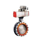 D643H���mʽӲ�ܷ���(d��ng)���y