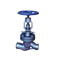 DS/J61Hˮ���ֹ�y