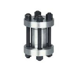 H72H��(du��)�Aʽ�߉�ֹ���y