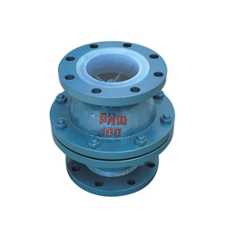 H40F46�r��ֹ���y����ʽ��