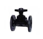 EG41W�o(w��)�r���Ĥ�y