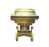 ����(f��)�͸�Ĥ�y���o(w��)�ֲ��͸�Ĥ�y