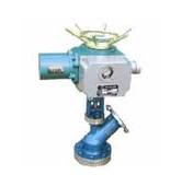 늄�(d��ng)�����y