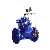 BYH108X����ʽ늄�(d��ng)�b���y