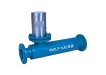 SJZ�๦��΢���̎����