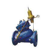 YX741X��Ĥʽ���{(di��o)�p����(w��n)���y