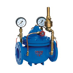 800X������ͨƽ���y