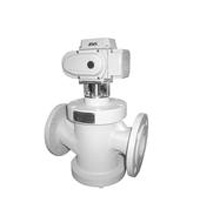 WM115�ӑB(t��i)ƽ��늄��{��(ji��)�y