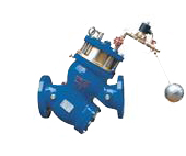 YQ20005����ʽ늄�(d��ng)�����y