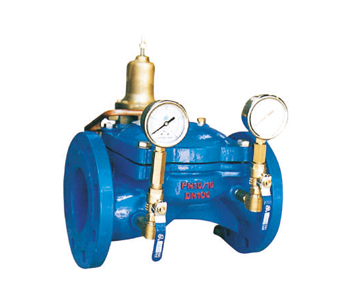 420X���{ʽ�p��/��(w��n)���y