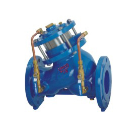 BFDS101X�๦�ܻ���ʽˮ�ÿ����y