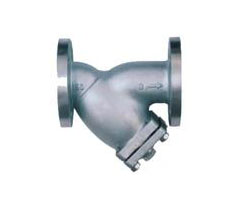 ����(bi��o)Y���^(gu��)�V��