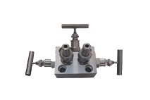 SF-2Bһ�w�����y�M