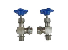 JX49W��JX29WҺλӋ(j��)�y