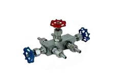 J23SA����Ӌ(j��)���y�M