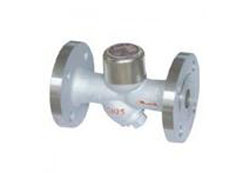 CS49H���(d��ng)��ʽ��ˮ�y