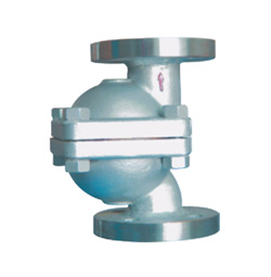 CS41H��ʽ���ɸ�����ˮ�y