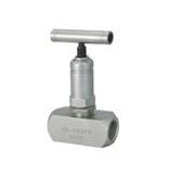 J13W����(bi��o)��(n��i)�ݼy����y