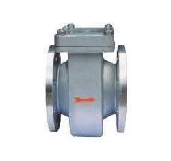 ZTƽ�����ʽ�^(gu��)�V��