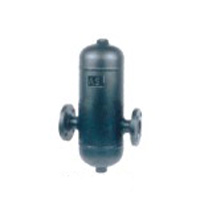 AS7��ˮ���x��