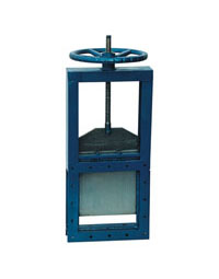 LXZM�����l�T������y��