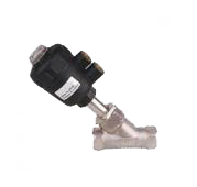 J610F���(d��ng)�����y