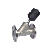 J664F���m���(d��ng)�����y