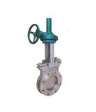 PZ573H/Y���X݆��(du��)�Aʽ�����l�y