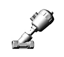 ���P䓚��(d��ng)�����y