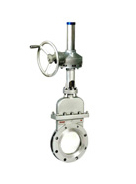 APZ573���X݆���嵶���l�y